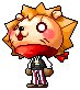 Yusa